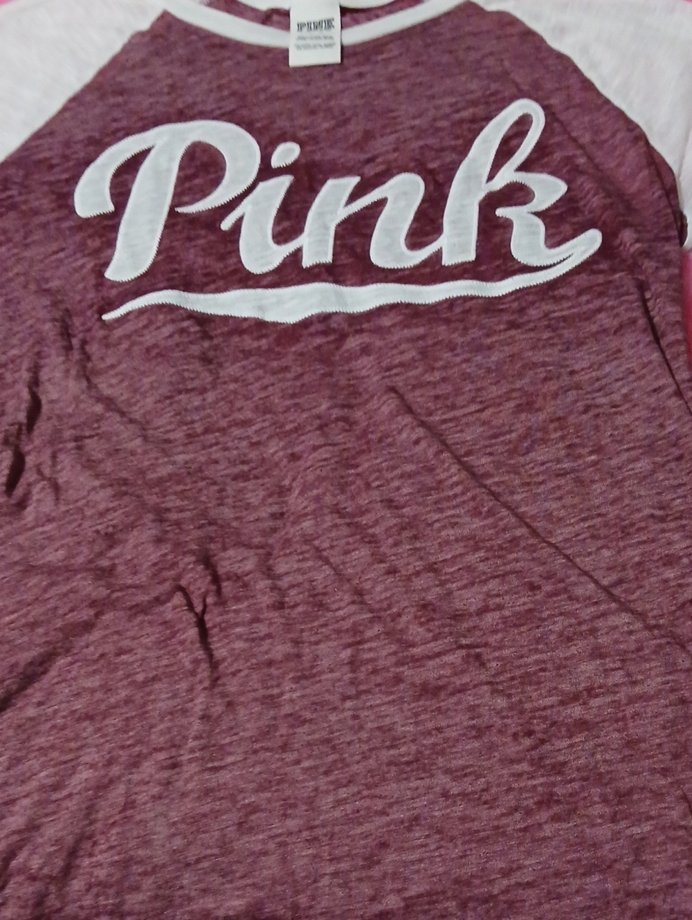 Pink - Picture 3 of 3